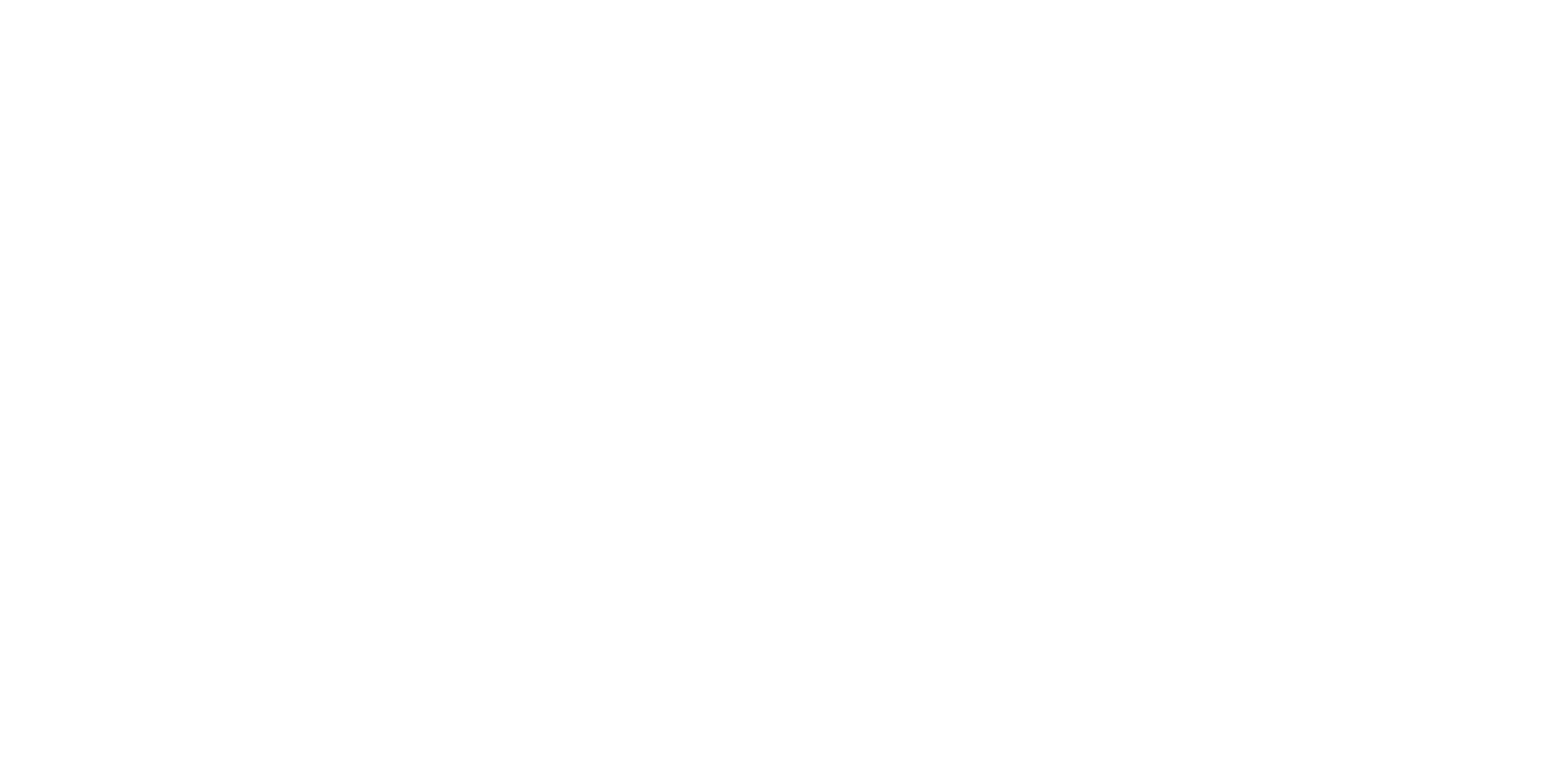 La Mútua